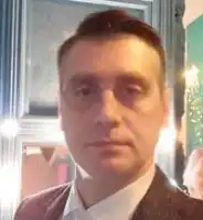 Соловьёв Алексей