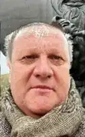 Соловьёв Савелий