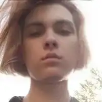 Соловьёв Стас