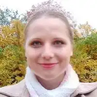 Соловьева Дарья Александровна