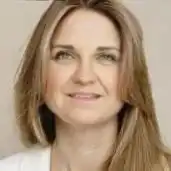 Соловьева Оксана