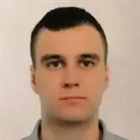 Сорокин Анатолий Глебович