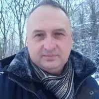 Сорокин Мирон Иванович