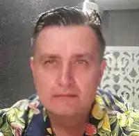 Сорокин Мирон Вячеславович