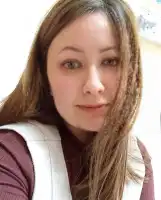 Спиридонова Наталья Станиславовна