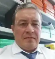 Степанов Алексей