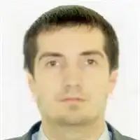 Степанов Даниил Виталиевич