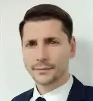 Степанов Игорь