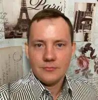 Степанов Павел Эдуардович