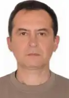 Степанов Роман