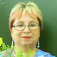 Степанова Алиса