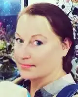 Степанова Ангелина Николаевна