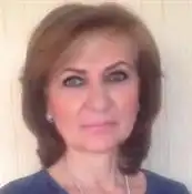 Сушкова Анастасия Романовна