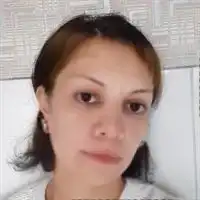 Сушкова Дарья Григорьевна