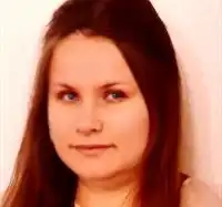 Сушкова Кристина Анатольевна
