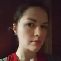Сушкова Оксана
