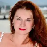 Суворова Яна Викторовна