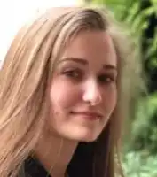 Суворова Анна Олеговна