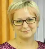 Суворова Мария