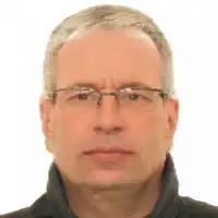 Сысоев Фёдор Кириллович