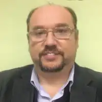 Сысоев Лев Вадимович