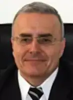 Тарасов Егор Глебович