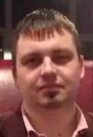 Тарасов Кирилл Юрьевич