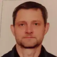 Тарасов Лев Анатольевич