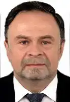Тарасов Степа