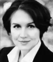 Тарасова Светлана Фёдоровна
