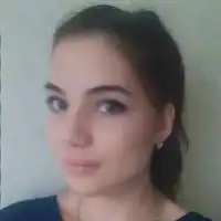 Тарасова Виолетта