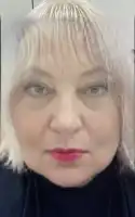 Тимофеева Ангелина