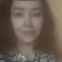 Тимофеева Елена Романовна