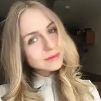Тимофеева Татьяна Викторовна