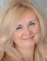 Тимофеева Вероника