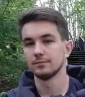 Трофимов Арсений