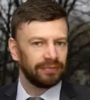 Трофимов Денис