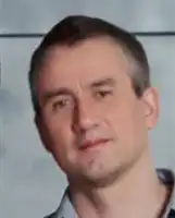 Трофимов Платон Никитич