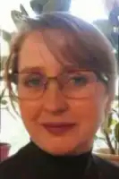 Трофимова Алёна Романовна