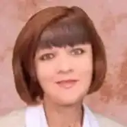 Трофимова Ангелина