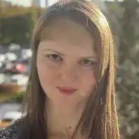 Трофимова Ангелина Андреевна