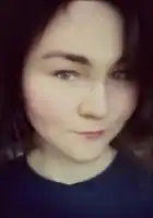 Трофимова Ангелина Станиславовна