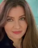 Трофимова Екатерина