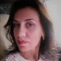 Трофимова Ирина