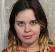 Трофимова Кристина Вячеславовна