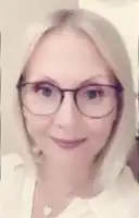 Трофимова Оксана Денисовна