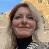 Трофимова Жанна Анатольевна