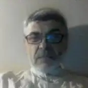 Ушаков Алексей Богданович