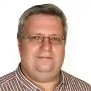 Ушаков Арсений