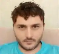 Ушаков Арсений Русланович